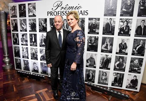 Prêmio profissionais do ano 2018 - pofissionais 2018 - yumi okamura - clube curitibano - fotografo curitiba - vídeo filmagem curitiba - estudio beto monteiro - atila amaral - casa donaire - flavia arthur eder fernandes'