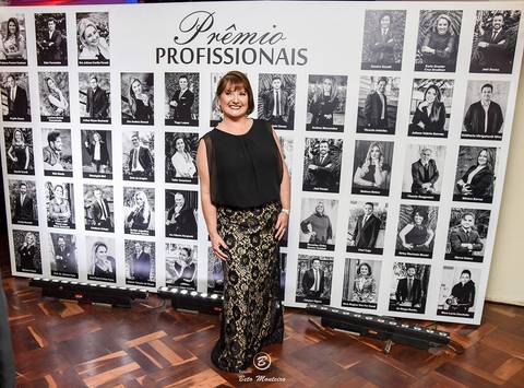 Prêmio profissionais do ano 2018 - pofissionais 2018 - yumi okamura - clube curitibano - fotografo curitiba - vídeo filmagem curitiba - estudio beto monteiro - atila amaral - casa donaire - flavia arthur eder fernandes'