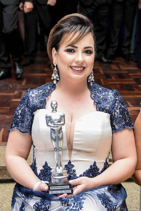 Prêmio profissionais do ano 2018 - pofissionais 2018 - yumi okamura - clube curitibano - fotografo curitiba - vídeo filmagem curitiba - estudio beto monteiro - atila amaral - casa donaire - flavia arthur eder fernandes'