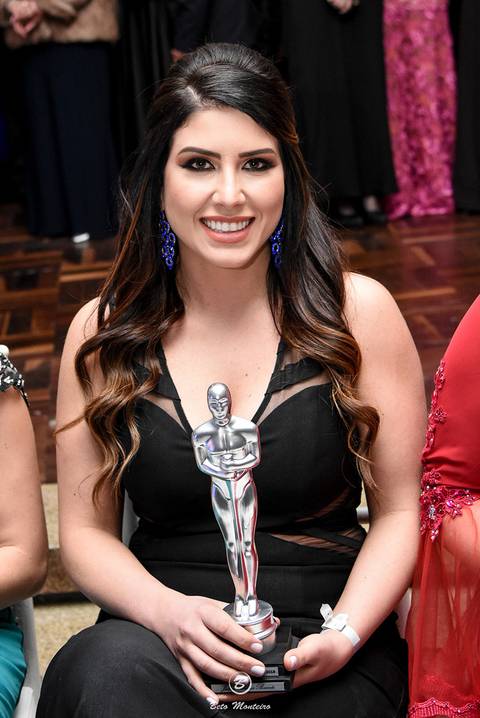 Prêmio profissionais do ano 2018 - pofissionais 2018 - yumi okamura - clube curitibano - fotografo curitiba - vídeo filmagem curitiba - estudio beto monteiro - atila amaral - casa donaire - flavia arthur eder fernandes'