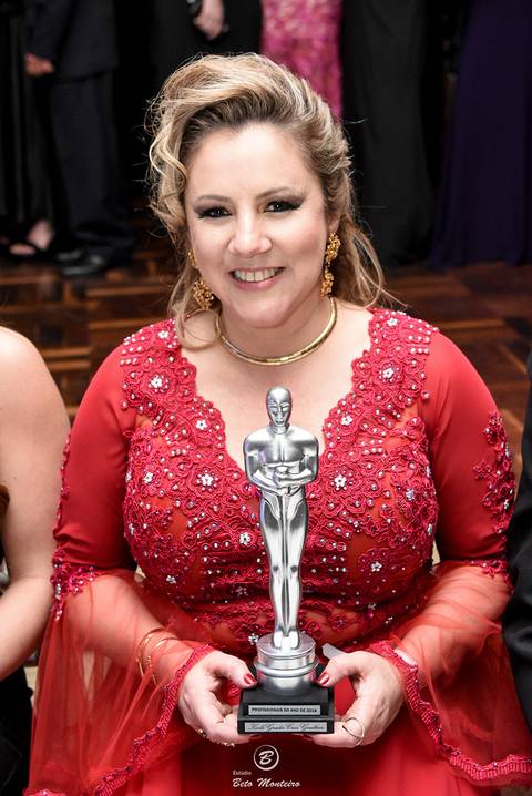 Prêmio profissionais do ano 2018 - pofissionais 2018 - yumi okamura - clube curitibano - fotografo curitiba - vídeo filmagem curitiba - estudio beto monteiro - atila amaral - casa donaire - flavia arthur eder fernandes'