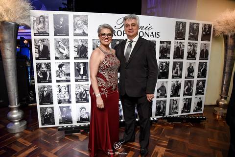 Prêmio profissionais do ano 2018 - pofissionais 2018 - yumi okamura - clube curitibano - fotografo curitiba - vídeo filmagem curitiba - estudio beto monteiro - atila amaral - casa donaire - flavia arthur eder fernandes'