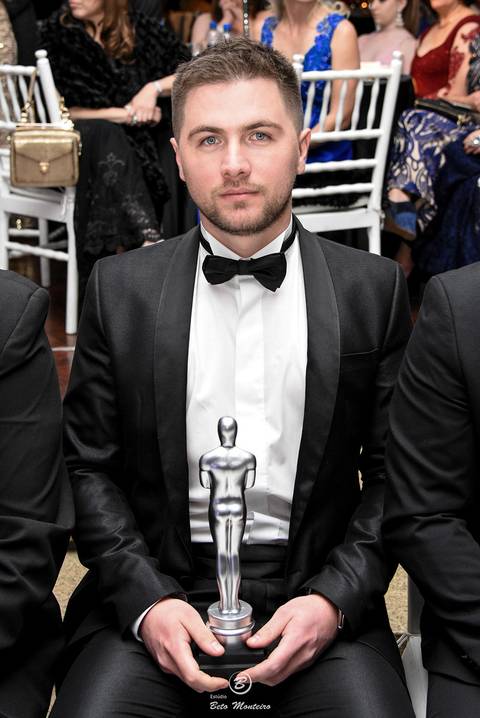 Prêmio profissionais do ano 2018 - pofissionais 2018 - yumi okamura - clube curitibano - fotografo curitiba - vídeo filmagem curitiba - estudio beto monteiro - atila amaral - casa donaire - flavia arthur eder fernandes'