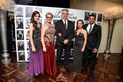 Prêmio profissionais do ano 2018 - pofissionais 2018 - yumi okamura - clube curitibano - fotografo curitiba - vídeo filmagem curitiba - estudio beto monteiro - atila amaral - casa donaire - flavia arthur eder fernandes'