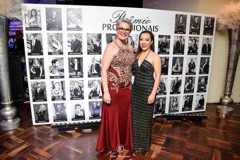 Prêmio profissionais do ano 2018 - pofissionais 2018 - yumi okamura - clube curitibano - fotografo curitiba - vídeo filmagem curitiba - estudio beto monteiro - atila amaral - casa donaire - flavia arthur eder fernandes'