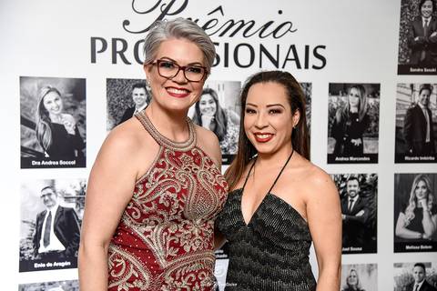 Prêmio profissionais do ano 2018 - pofissionais 2018 - yumi okamura - clube curitibano - fotografo curitiba - vídeo filmagem curitiba - estudio beto monteiro - atila amaral - casa donaire - flavia arthur eder fernandes'