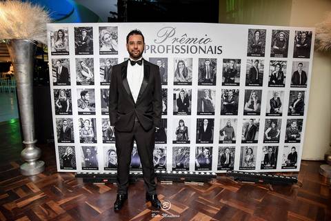 Prêmio profissionais do ano 2018 - pofissionais 2018 - yumi okamura - clube curitibano - fotografo curitiba - vídeo filmagem curitiba - estudio beto monteiro - atila amaral - casa donaire - flavia arthur eder fernandes'