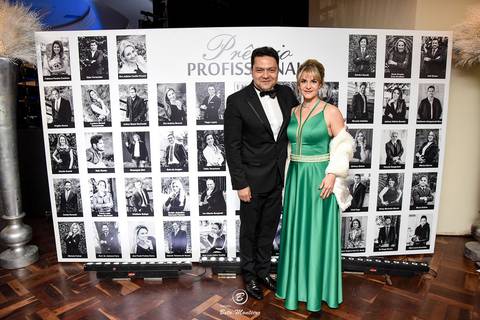 Prêmio profissionais do ano 2018 - pofissionais 2018 - yumi okamura - clube curitibano - fotografo curitiba - vídeo filmagem curitiba - estudio beto monteiro - atila amaral - casa donaire - flavia arthur eder fernandes'