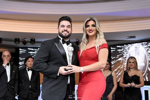 Prêmio profissionais do ano 2018 - pofissionais 2018 - yumi okamura - clube curitibano - fotografo curitiba - vídeo filmagem curitiba - estudio beto monteiro - atila amaral - casa donaire - flavia arthur eder fernandes'