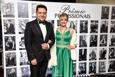 Prêmio profissionais do ano 2018 - pofissionais 2018 - yumi okamura - clube curitibano - fotografo curitiba - vídeo filmagem curitiba - estudio beto monteiro - atila amaral - casa donaire - flavia arthur eder fernandes'