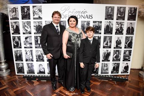 Prêmio profissionais do ano 2018 - pofissionais 2018 - yumi okamura - clube curitibano - fotografo curitiba - vídeo filmagem curitiba - estudio beto monteiro - atila amaral - casa donaire - flavia arthur eder fernandes'