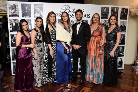 Prêmio profissionais do ano 2018 - pofissionais 2018 - yumi okamura - clube curitibano - fotografo curitiba - vídeo filmagem curitiba - estudio beto monteiro - atila amaral - casa donaire - flavia arthur eder fernandes'