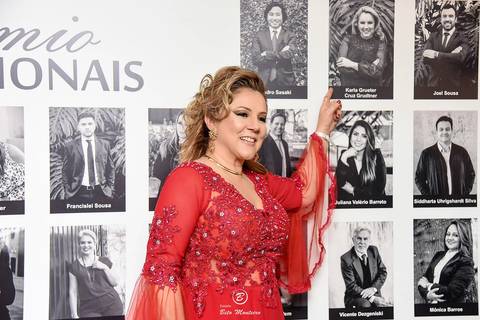 Prêmio profissionais do ano 2018 - pofissionais 2018 - yumi okamura - clube curitibano - fotografo curitiba - vídeo filmagem curitiba - estudio beto monteiro - atila amaral - casa donaire - flavia arthur eder fernandes'