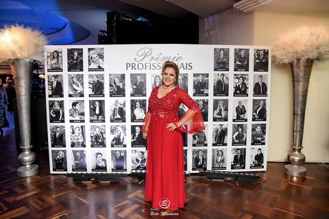 Prêmio profissionais do ano 2018 - pofissionais 2018 - yumi okamura - clube curitibano - fotografo curitiba - vídeo filmagem curitiba - estudio beto monteiro - atila amaral - casa donaire - flavia arthur eder fernandes'