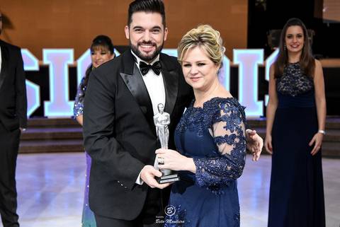 Prêmio profissionais do ano 2018 - pofissionais 2018 - yumi okamura - clube curitibano - fotografo curitiba - vídeo filmagem curitiba - estudio beto monteiro - atila amaral - casa donaire - flavia arthur eder fernandes'