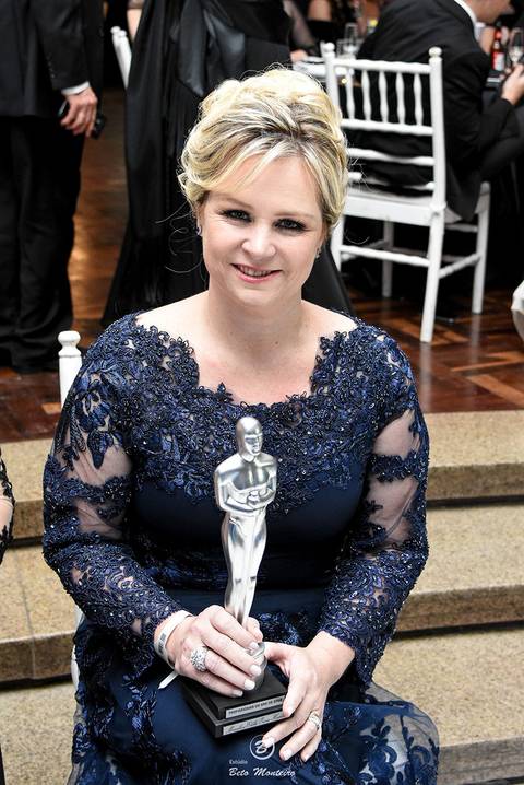 Prêmio profissionais do ano 2018 - pofissionais 2018 - yumi okamura - clube curitibano - fotografo curitiba - vídeo filmagem curitiba - estudio beto monteiro - atila amaral - casa donaire - flavia arthur eder fernandes'