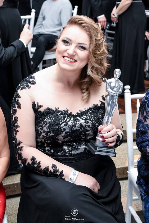 Prêmio profissionais do ano 2018 - pofissionais 2018 - yumi okamura - clube curitibano - fotografo curitiba - vídeo filmagem curitiba - estudio beto monteiro - atila amaral - casa donaire - flavia arthur eder fernandes'