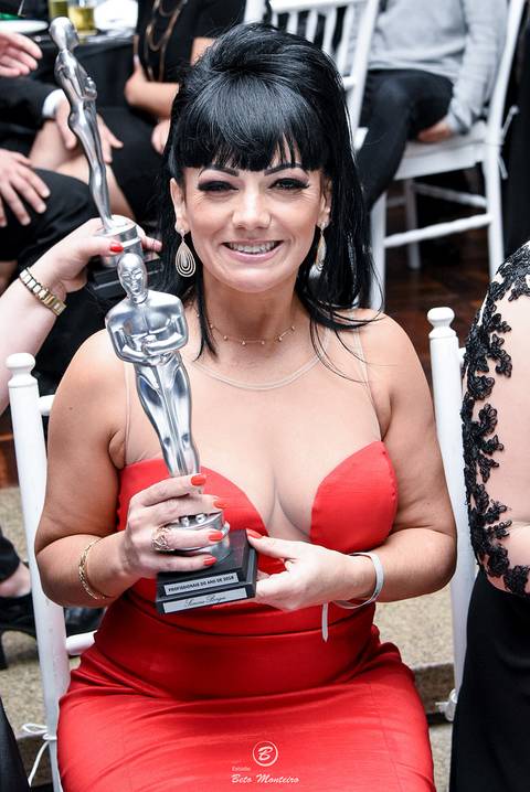 Prêmio profissionais do ano 2018 - pofissionais 2018 - yumi okamura - clube curitibano - fotografo curitiba - vídeo filmagem curitiba - estudio beto monteiro - atila amaral - casa donaire - flavia arthur eder fernandes'