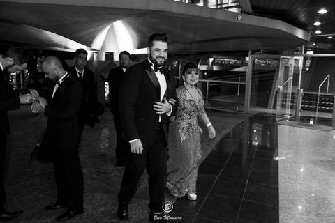 Prêmio profissionais do ano 2018 - pofissionais 2018 - yumi okamura - clube curitibano - fotografo curitiba - vídeo filmagem curitiba - estudio beto monteiro - atila amaral - casa donaire - flavia arthur eder fernandes'