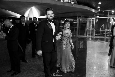 Prêmio profissionais do ano 2018 - pofissionais 2018 - yumi okamura - clube curitibano - fotografo curitiba - vídeo filmagem curitiba - estudio beto monteiro - atila amaral - casa donaire - flavia arthur eder fernandes'