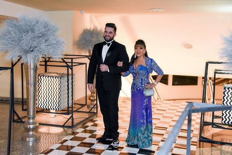 Prêmio profissionais do ano 2018 - pofissionais 2018 - yumi okamura - clube curitibano - fotografo curitiba - vídeo filmagem curitiba - estudio beto monteiro - atila amaral - casa donaire - flavia arthur eder fernandes'