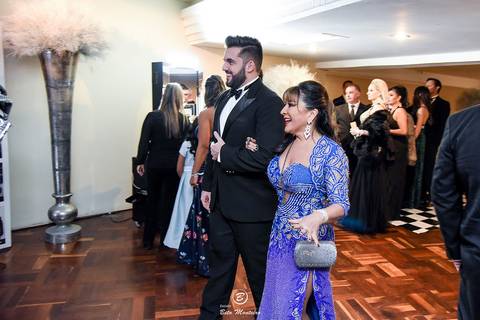 Prêmio profissionais do ano 2018 - pofissionais 2018 - yumi okamura - clube curitibano - fotografo curitiba - vídeo filmagem curitiba - estudio beto monteiro - atila amaral - casa donaire - flavia arthur eder fernandes'