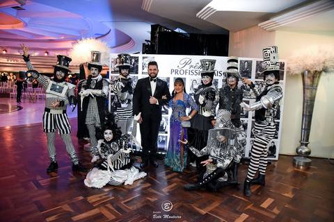 Prêmio profissionais do ano 2018 - pofissionais 2018 - yumi okamura - clube curitibano - fotografo curitiba - vídeo filmagem curitiba - estudio beto monteiro - atila amaral - casa donaire - flavia arthur eder fernandes'