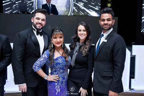 Prêmio profissionais do ano 2018 - pofissionais 2018 - yumi okamura - clube curitibano - fotografo curitiba - vídeo filmagem curitiba - estudio beto monteiro - atila amaral - casa donaire - flavia arthur eder fernandes'