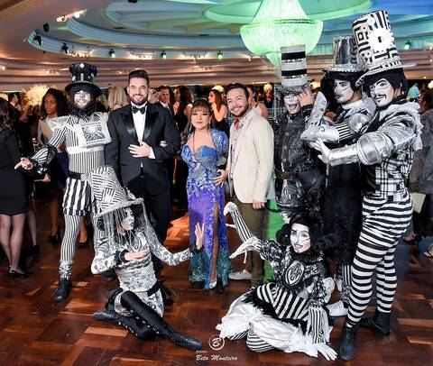 Prêmio profissionais do ano 2018 - pofissionais 2018 - yumi okamura - clube curitibano - fotografo curitiba - vídeo filmagem curitiba - estudio beto monteiro - atila amaral - casa donaire - flavia arthur eder fernandes'