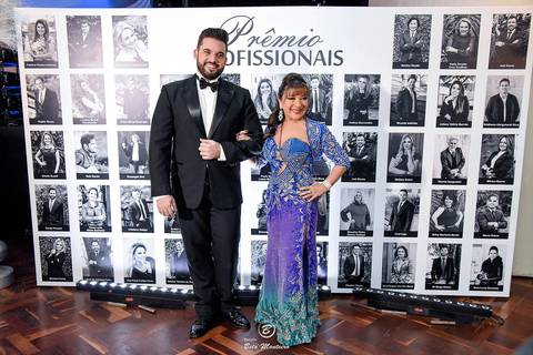 Prêmio profissionais do ano 2018 - pofissionais 2018 - yumi okamura - clube curitibano - fotografo curitiba - vídeo filmagem curitiba - estudio beto monteiro - atila amaral - casa donaire - flavia arthur eder fernandes'
