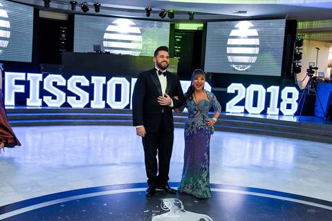 Prêmio profissionais do ano 2018 - pofissionais 2018 - yumi okamura - clube curitibano - fotografo curitiba - vídeo filmagem curitiba - estudio beto monteiro - atila amaral - casa donaire - flavia arthur eder fernandes'