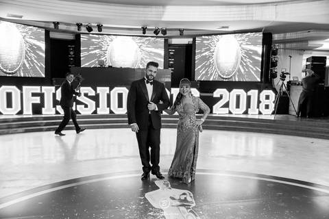 Prêmio profissionais do ano 2018 - pofissionais 2018 - yumi okamura - clube curitibano - fotografo curitiba - vídeo filmagem curitiba - estudio beto monteiro - atila amaral - casa donaire - flavia arthur eder fernandes'