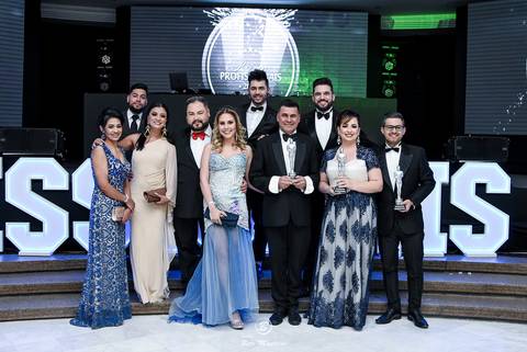 Prêmio profissionais do ano 2018 - pofissionais 2018 - yumi okamura - clube curitibano - fotografo curitiba - vídeo filmagem curitiba - estudio beto monteiro - atila amaral - casa donaire - flavia arthur eder fernandes'