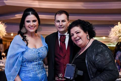 Prêmio profissionais do ano 2018 - pofissionais 2018 - yumi okamura - clube curitibano - fotografo curitiba - vídeo filmagem curitiba - estudio beto monteiro - atila amaral - casa donaire - flavia arthur eder fernandes'