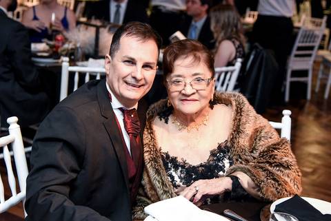 Prêmio profissionais do ano 2018 - pofissionais 2018 - yumi okamura - clube curitibano - fotografo curitiba - vídeo filmagem curitiba - estudio beto monteiro - atila amaral - casa donaire - flavia arthur eder fernandes'