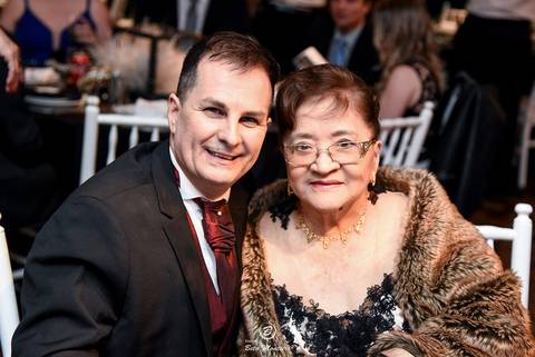 Prêmio profissionais do ano 2018 - pofissionais 2018 - yumi okamura - clube curitibano - fotografo curitiba - vídeo filmagem curitiba - estudio beto monteiro - atila amaral - casa donaire - flavia arthur eder fernandes'