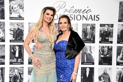 Prêmio profissionais do ano 2018 - pofissionais 2018 - yumi okamura - clube curitibano - fotografo curitiba - vídeo filmagem curitiba - estudio beto monteiro - atila amaral - casa donaire - flavia arthur eder fernandes'