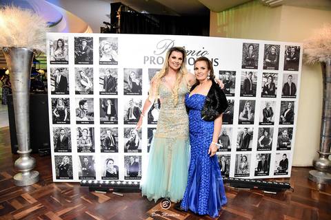 Prêmio profissionais do ano 2018 - pofissionais 2018 - yumi okamura - clube curitibano - fotografo curitiba - vídeo filmagem curitiba - estudio beto monteiro - atila amaral - casa donaire - flavia arthur eder fernandes'