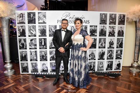 Prêmio profissionais do ano 2018 - pofissionais 2018 - yumi okamura - clube curitibano - fotografo curitiba - vídeo filmagem curitiba - estudio beto monteiro - atila amaral - casa donaire - flavia arthur eder fernandes'