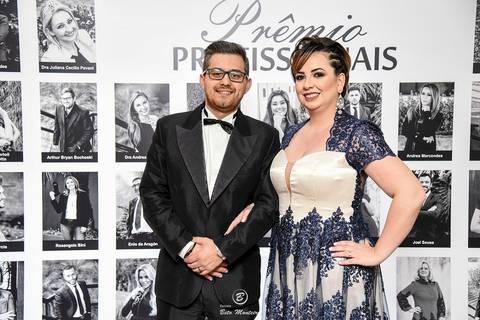 Prêmio profissionais do ano 2018 - pofissionais 2018 - yumi okamura - clube curitibano - fotografo curitiba - vídeo filmagem curitiba - estudio beto monteiro - atila amaral - casa donaire - flavia arthur eder fernandes'