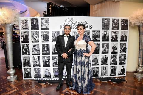 Prêmio profissionais do ano 2018 - pofissionais 2018 - yumi okamura - clube curitibano - fotografo curitiba - vídeo filmagem curitiba - estudio beto monteiro - atila amaral - casa donaire - flavia arthur eder fernandes'