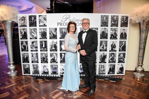 Prêmio profissionais do ano 2018 - pofissionais 2018 - yumi okamura - clube curitibano - fotografo curitiba - vídeo filmagem curitiba - estudio beto monteiro - atila amaral - casa donaire - flavia arthur eder fernandes'