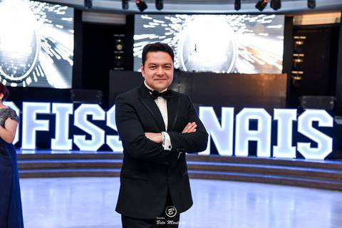 Prêmio profissionais do ano 2018 - pofissionais 2018 - yumi okamura - clube curitibano - fotografo curitiba - vídeo filmagem curitiba - estudio beto monteiro - atila amaral - casa donaire - flavia arthur eder fernandes'