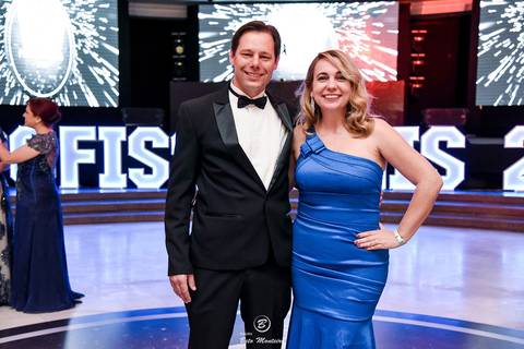 Prêmio profissionais do ano 2018 - pofissionais 2018 - yumi okamura - clube curitibano - fotografo curitiba - vídeo filmagem curitiba - estudio beto monteiro - atila amaral - casa donaire - flavia arthur eder fernandes'