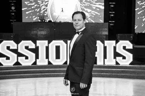 Prêmio profissionais do ano 2018 - pofissionais 2018 - yumi okamura - clube curitibano - fotografo curitiba - vídeo filmagem curitiba - estudio beto monteiro - atila amaral - casa donaire - flavia arthur eder fernandes'