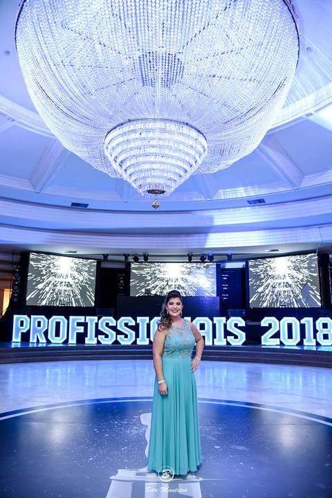 Prêmio profissionais do ano 2018 - pofissionais 2018 - yumi okamura - clube curitibano - fotografo curitiba - vídeo filmagem curitiba - estudio beto monteiro - atila amaral - casa donaire - flavia arthur eder fernandes'