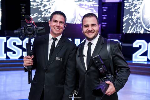 Prêmio profissionais do ano 2018 - pofissionais 2018 - yumi okamura - clube curitibano - fotografo curitiba - vídeo filmagem curitiba - estudio beto monteiro - atila amaral - casa donaire - flavia arthur eder fernandes'