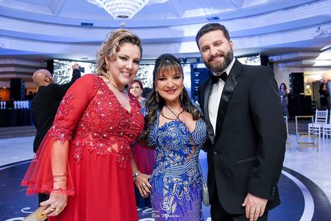 Prêmio profissionais do ano 2018 - pofissionais 2018 - yumi okamura - clube curitibano - fotografo curitiba - vídeo filmagem curitiba - estudio beto monteiro - atila amaral - casa donaire - flavia arthur eder fernandes'