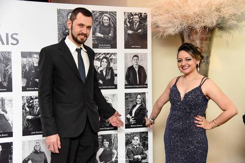 Prêmio profissionais do ano 2018 - pofissionais 2018 - yumi okamura - clube curitibano - fotografo curitiba - vídeo filmagem curitiba - estudio beto monteiro - atila amaral - casa donaire - flavia arthur eder fernandes'