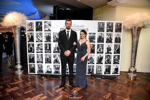 Prêmio profissionais do ano 2018 - pofissionais 2018 - yumi okamura - clube curitibano - fotografo curitiba - vídeo filmagem curitiba - estudio beto monteiro - atila amaral - casa donaire - flavia arthur eder fernandes'